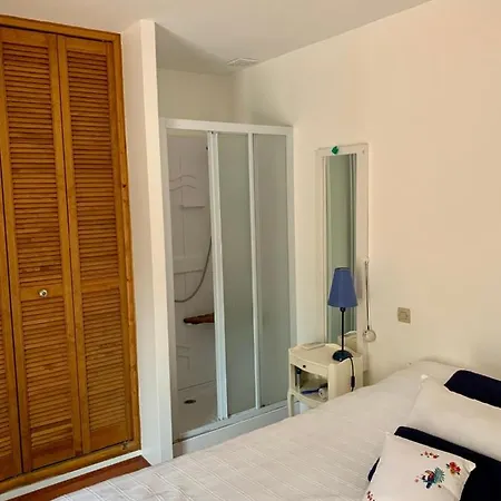 120 M Cosy With Garden Terrace And Paillote Holiday home Bandol